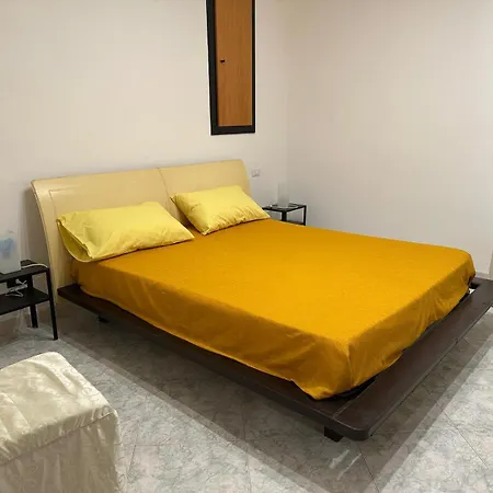 Tatil Evi Magenta49