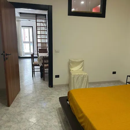 Magenta49 * Bernalda