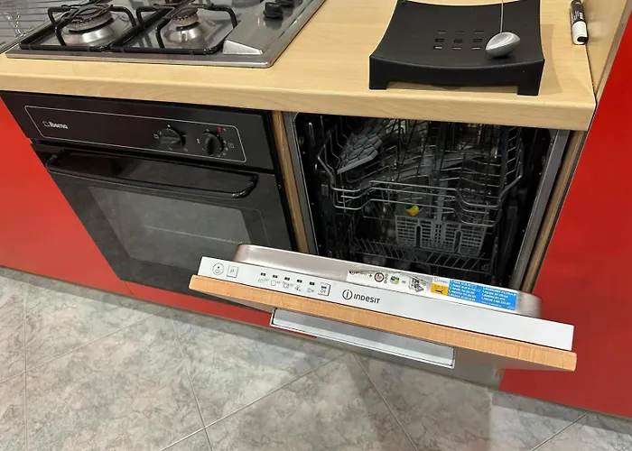 度假居 Magenta49 *