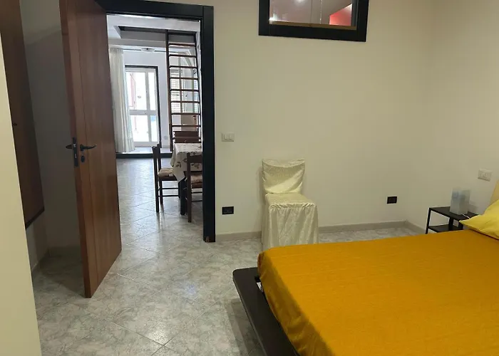 Magenta49 * Bernalda